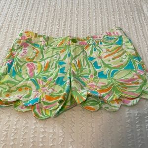 Lilly Pulitzer